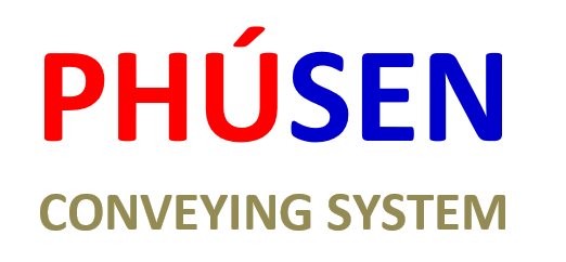 PHU SEN ONE MEMBER COMPANY LIMITED